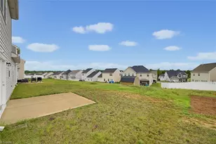 668 Palomino Mustang Dr, Whitsett, NC 27377 - Photo 26