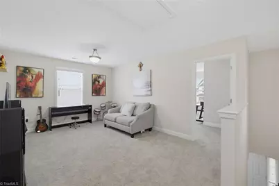 668 Palomino Mustang Drive, Whitsett, NC 27377 - Photo 18