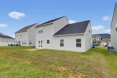 668 Palomino Mustang Drive, Whitsett, NC 27377 - Photo 30