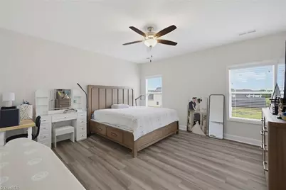 668 Palomino Mustang Drive, Whitsett, NC 27377 - Photo 14