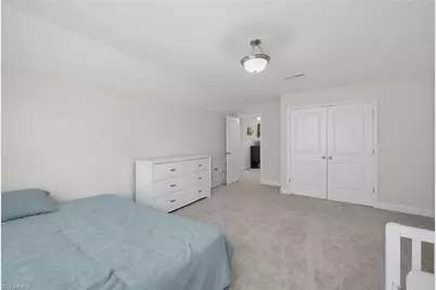 668 Palomino Mustang Drive, Whitsett, NC 27377 - Photo 26