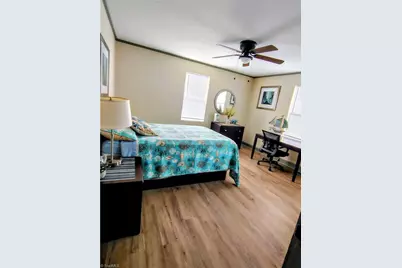 333 Legion Club Road, Lexington, NC 27295 - Photo 18