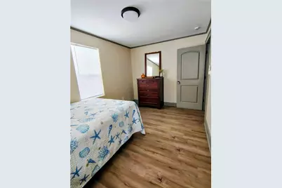 333 Legion Club Road, Lexington, NC 27295 - Photo 22