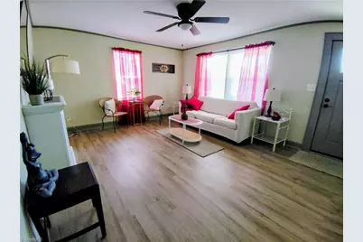 333 Legion Club Road, Lexington, NC 27295 - Photo 2