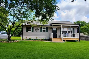 333 Legion Club Rd, Lexington, NC 27295 - Photo 1