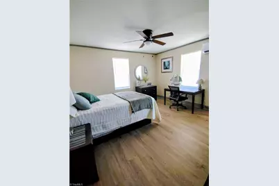 333 Legion Club Road, Lexington, NC 27295 - Photo 18