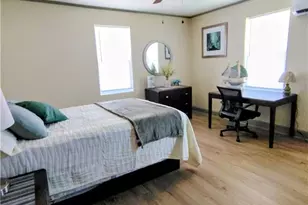 333 Legion Club Rd, Lexington, NC 27295 - Photo 18