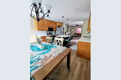 333 Legion Club Road, Lexington, NC 27295 - Photo 16