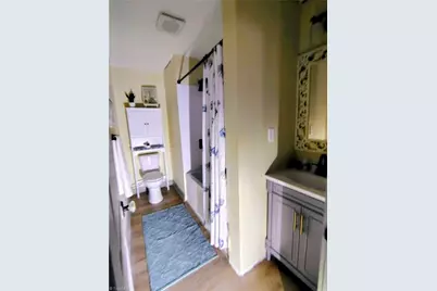 333 Legion Club Road, Lexington, NC 27295 - Photo 28