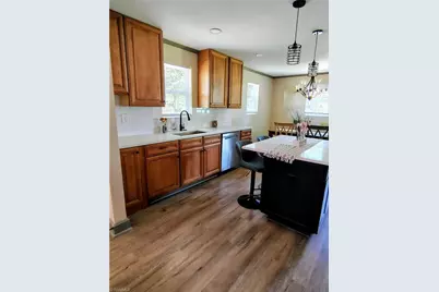 333 Legion Club Road, Lexington, NC 27295 - Photo 12