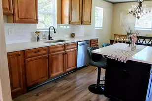 333 Legion Club Rd, Lexington, NC 27295 - Photo 12