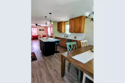 333 Legion Club Road, Lexington, NC 27295 - Photo 8