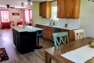 333 Legion Club Rd, Lexington, NC 27295 - Photo 8