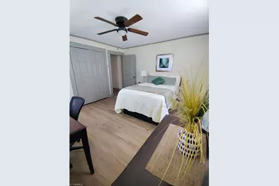 333 Legion Club Road, Lexington, NC 27295 - Photo 16
