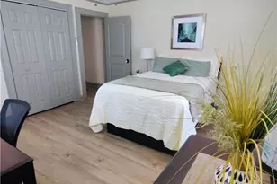 333 Legion Club Rd, Lexington, NC 27295 - Photo 16