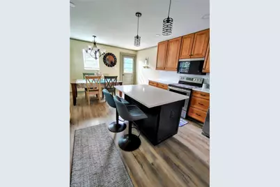 333 Legion Club Road, Lexington, NC 27295 - Photo 12