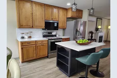 333 Legion Club Road, Lexington, NC 27295 - Photo 8