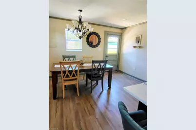 333 Legion Club Road, Lexington, NC 27295 - Photo 10