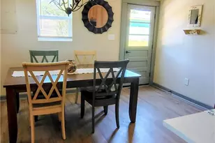 333 Legion Club Rd, Lexington, NC 27295 - Photo 10