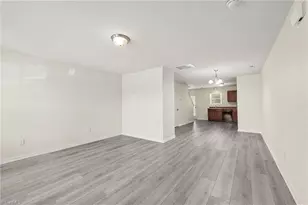 1168 Brooksridge Way, Whitsett, NC 27377 - Photo 8