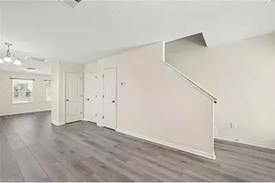 1168 Brooksridge Way, Whitsett, NC 27377 - Photo 10
