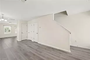 1168 Brooksridge Way, Whitsett, NC 27377 - Photo 10