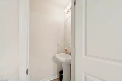 1168 Brooksridge Way, Whitsett, NC 27377 - Photo 16