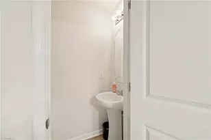 1168 Brooksridge Way, Whitsett, NC 27377 - Photo 16