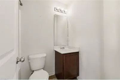 1168 Brooksridge Way, Whitsett, NC 27377 - Photo 26