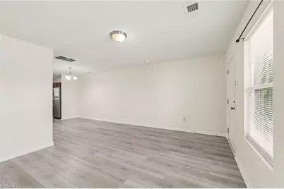 1168 Brooksridge Way, Whitsett, NC 27377 - Photo 6