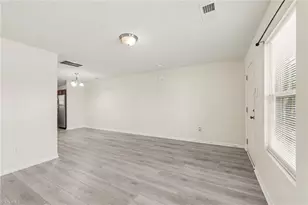 1168 Brooksridge Way, Whitsett, NC 27377 - Photo 6