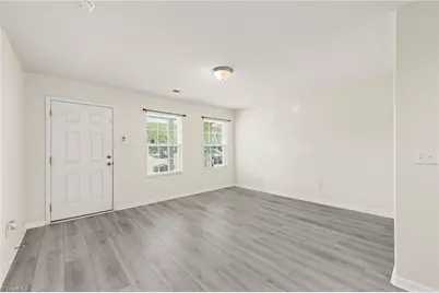 1168 Brooksridge Way, Whitsett, NC 27377 - Photo 2