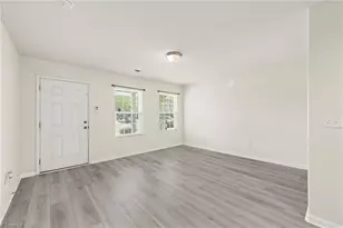 1168 Brooksridge Way, Whitsett, NC 27377 - Photo 2