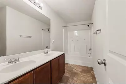 1168 Brooksridge Way, Whitsett, NC 27377 - Photo 22