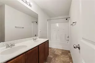1168 Brooksridge Way, Whitsett, NC 27377 - Photo 22