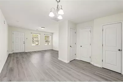1168 Brooksridge Way, Whitsett, NC 27377 - Photo 4