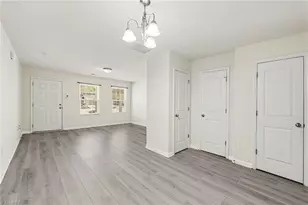 1168 Brooksridge Way, Whitsett, NC 27377 - Photo 4