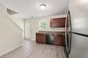 1168 Brooksridge Way, Whitsett, NC 27377 - Photo 12