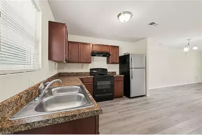 1168 Brooksridge Way, Whitsett, NC 27377 - Photo 14
