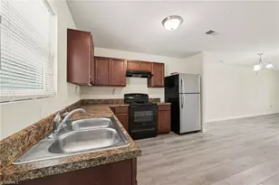 1168 Brooksridge Way, Whitsett, NC 27377 - Photo 14