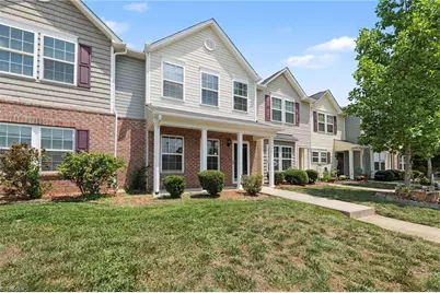 1168 Brooksridge Way, Whitsett, NC 27377 - Photo 1