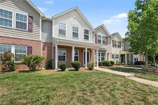 1168 Brooksridge Way, Whitsett, NC 27377 - Photo 1