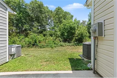 1168 Brooksridge Way, Whitsett, NC 27377 - Photo 30