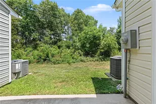 1168 Brooksridge Way, Whitsett, NC 27377 - Photo 30