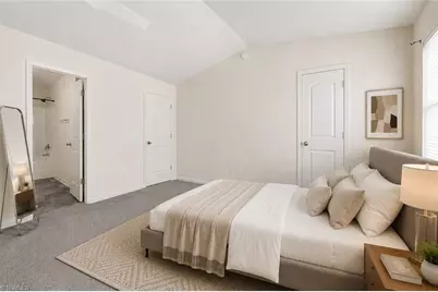 1168 Brooksridge Way, Whitsett, NC 27377 - Photo 20