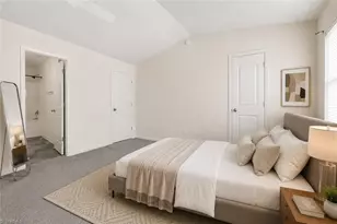 1168 Brooksridge Way, Whitsett, NC 27377 - Photo 20