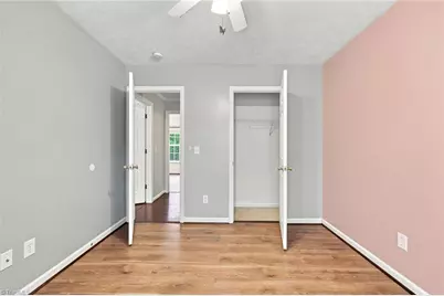 4051 Village Trace Drive, Tobaccoville, NC 27050 - Photo 36