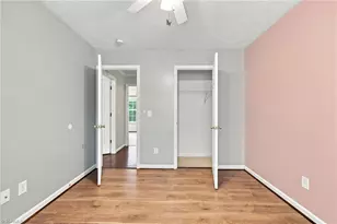 4051 Village Trace Dr, Tobaccoville, NC 27050 - Photo 36