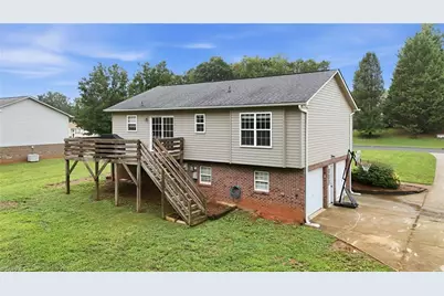 4051 Village Trace Drive, Tobaccoville, NC 27050 - Photo 44