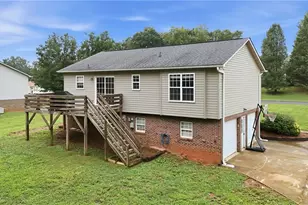 4051 Village Trace Dr, Tobaccoville, NC 27050 - Photo 44